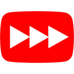 Youtube Summary