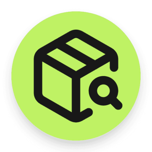 InvoiceOCR