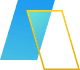 TeamAI