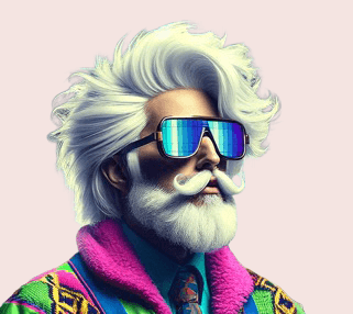 BodySherpa.ai