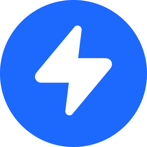 Inbox Zapper