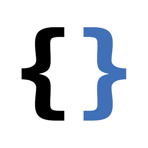 JSONhost.com