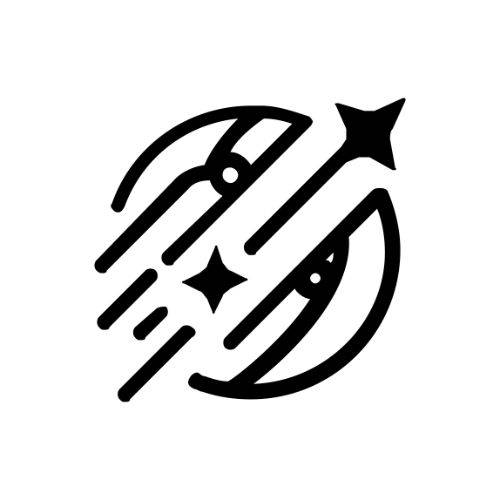 Hypermod.io