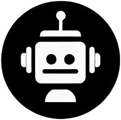 AI Generators