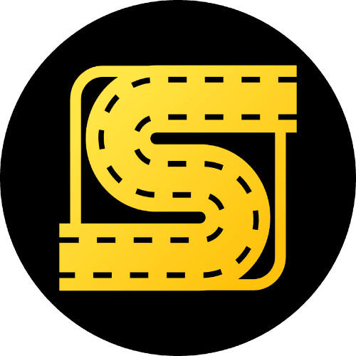 Stream Downloader
