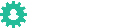 CustomerLabs