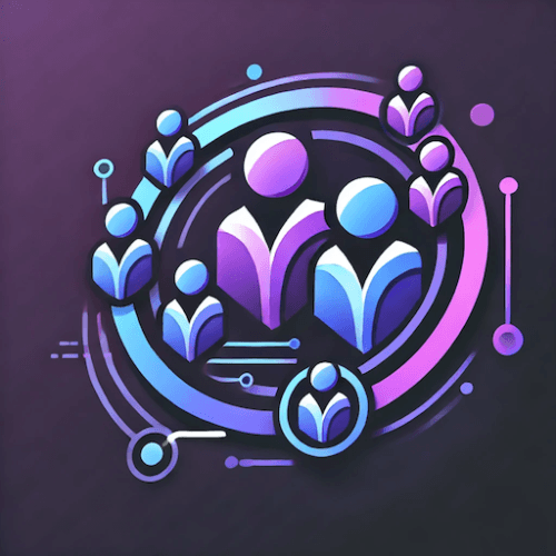 TechTeamFinder