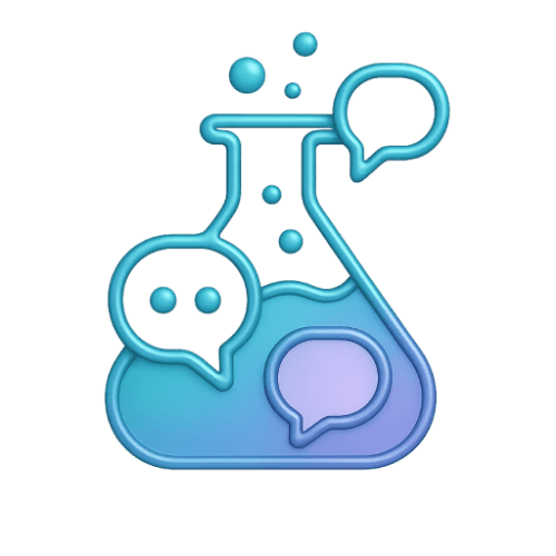 ChemistryCheck