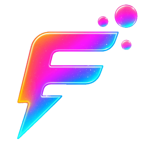 fizzly-ai-tools