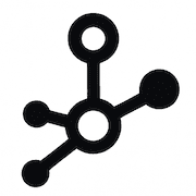 aifeedfyi