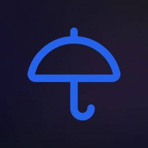 saasbrella