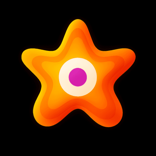 SuperSocial