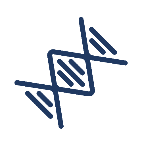 Hypersante