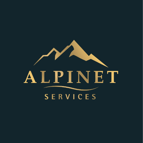 Alpinet Services