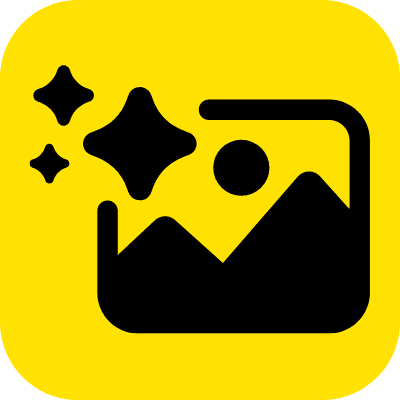 Photo AI Editor