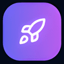 WordRocket AI