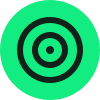 SiteHub Bio