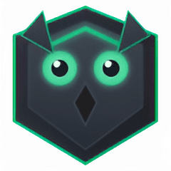 RansomLeak