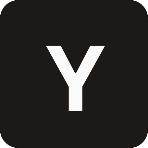 Y Build