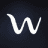 Whitespace: Sleep Learn Focus