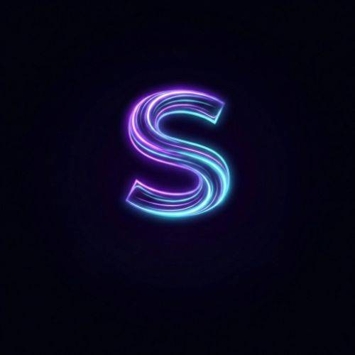 Seedance 2.0 