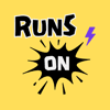 RunsOn