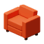 Isometrica 3D Constructor