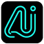 AI-FLOW