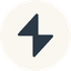 Fake Analytics Generator