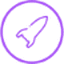GetCofound