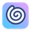 Hypnothera
