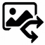 ImageRouter
