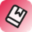 IndiesReadIt