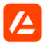 Leaddit