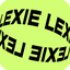 Lexie