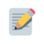 LinkedPostCreator