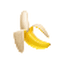 RandomMockups.com