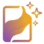 Reztune