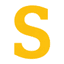 Seedance 2.0