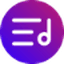 StockmusicGPT