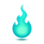 YOKAI.jp